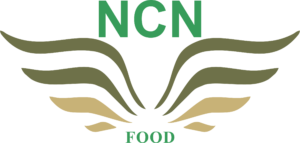 NCN FOOD